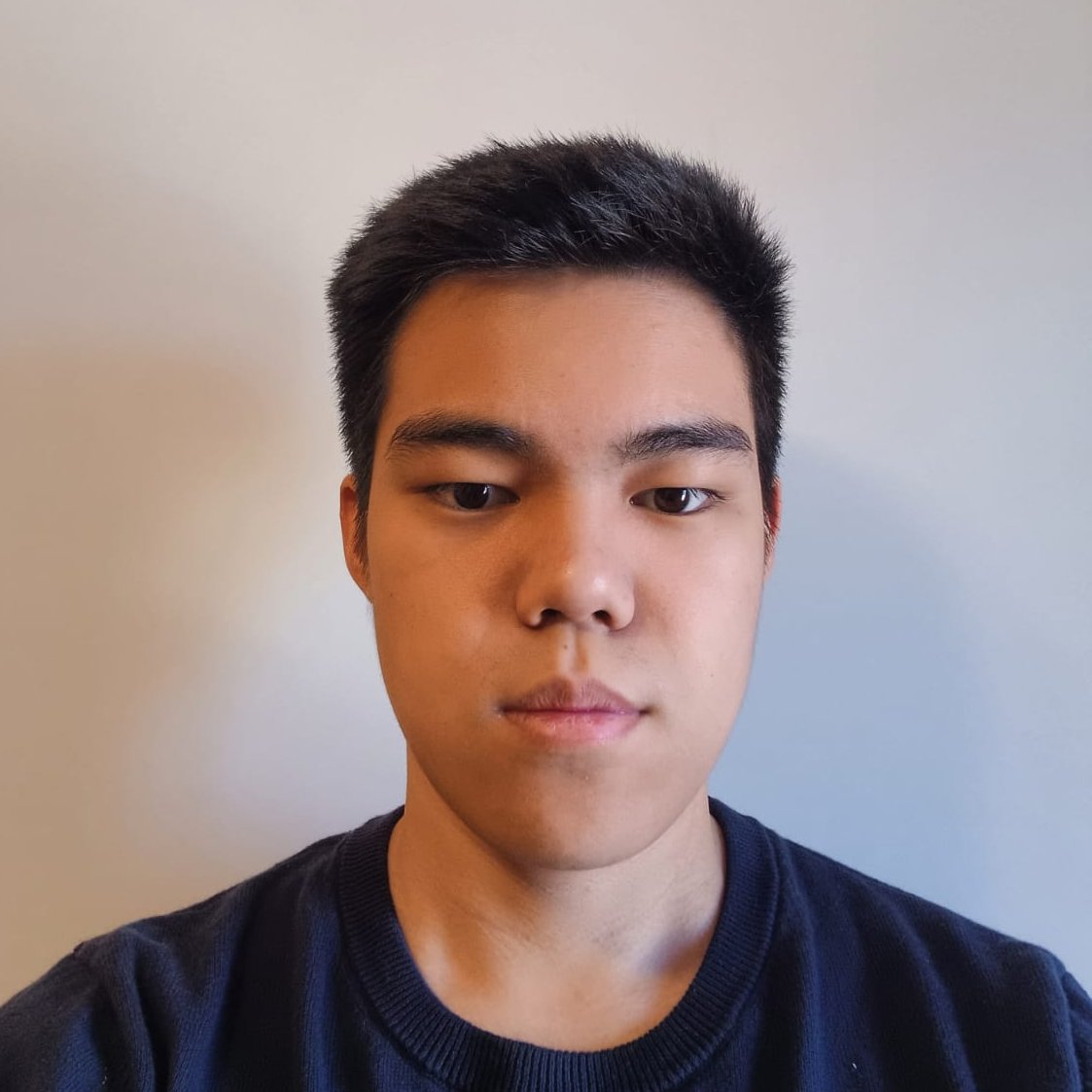 Foto de Integrante