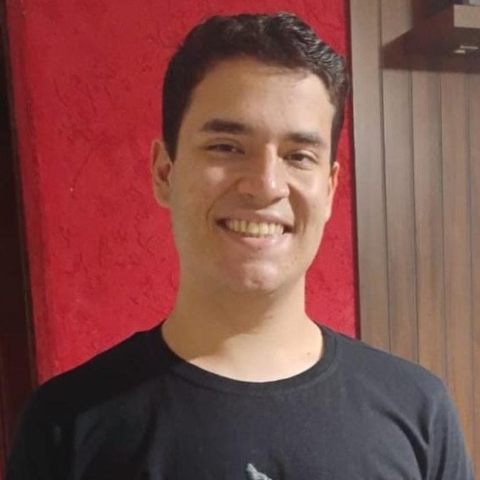 Foto de Integrante