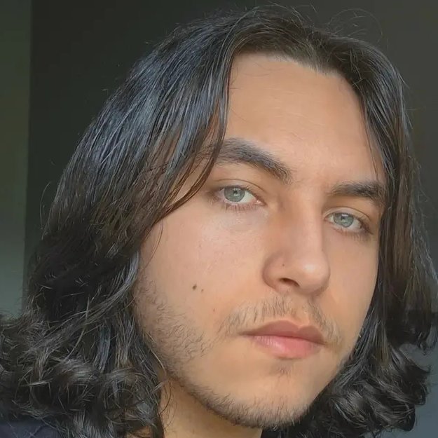 Foto de Integrante