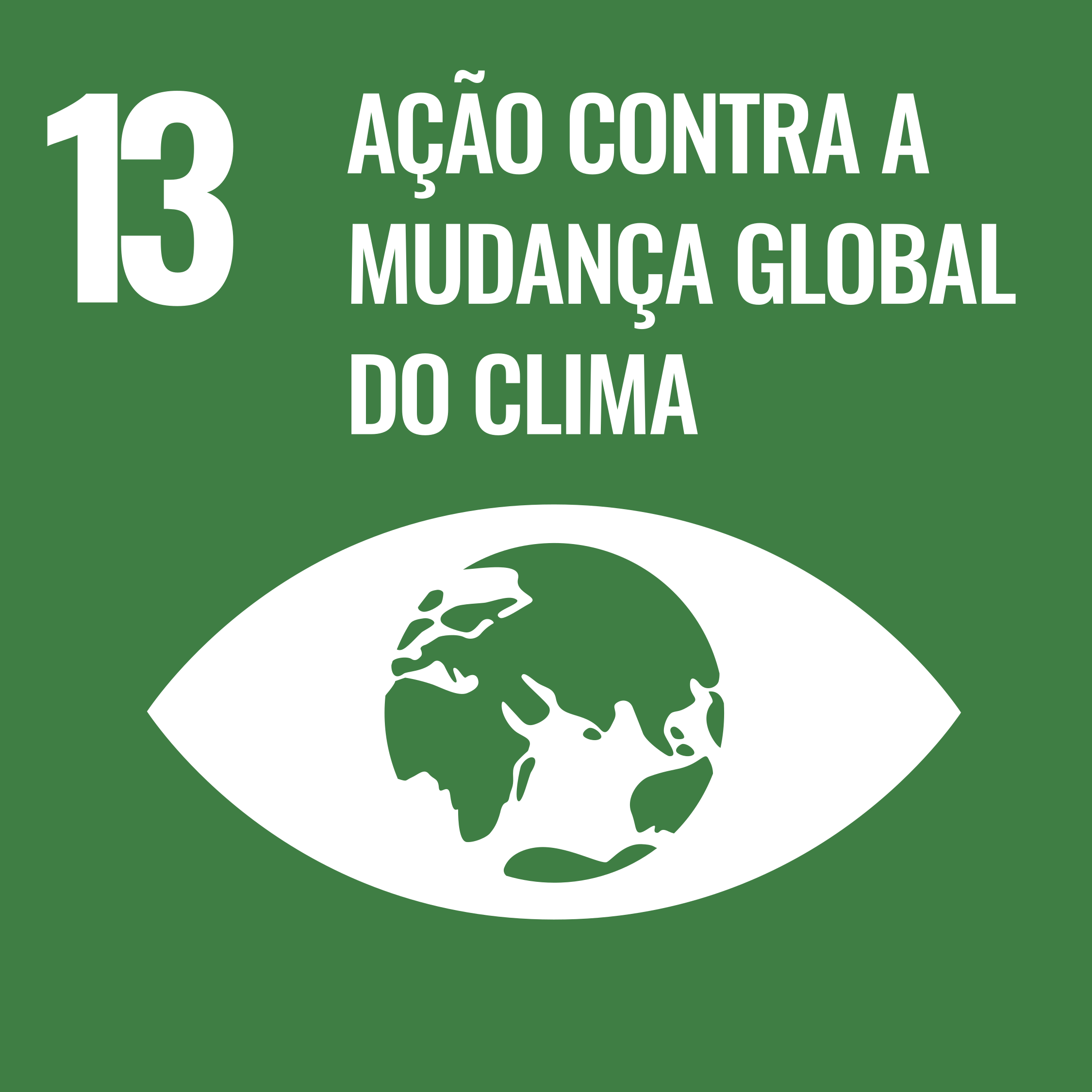 ODS-13 ONU